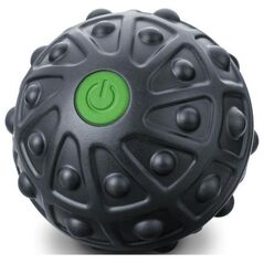 Μπάλα μασάζ με δονήσεις για στοχευμένο μασάζ των τεταμένων μυϊκών περιοχών Beurer