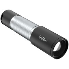 Φακός Ansmann Ansmann LED Torch Daily Use 270B συμπ. 3xAAA 1600-0429