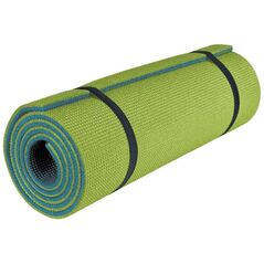 Spokey πατάκι ύπνου 2 στρώσεων Camper Big 200x60cm (835221)