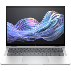 HP EliteBook X Flip G1i 14 ιντσών Notebook Next Gen AI PC Intel Core Ultra 7 258V Υβρίδιο (2 σε 1) 35,6 εκ. (14") Οθόνη αφής 2.5K 1 TB SSD Windows 11 Pro