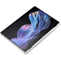 HP EliteBook X Flip G1i 14 ιντσών Notebook Next Gen AI PC Intel Core Ultra 7 258V Υβρίδιο (2 σε 1) 35,6 εκ. (14") Οθόνη αφής 2.5K 1 TB SSD Windows 11 Pro