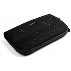 Θήκη Γραφείου Orbitkey, μαύρο