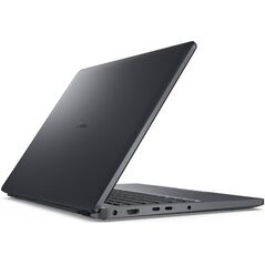 Dell Pro 14 AG FHD+ AMD Ryzen 5 220/8GB/512GB/AMD Radeon 740M/Win11 Pro/Πληκτρολόγιο με οπίσθιο φωτισμό Nordic/FP/3Y ProSupport NBD Onsite Warranty | Dell