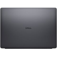 Dell Pro 14 AG FHD+ AMD Ryzen 5 220/8GB/512GB/AMD Radeon 740M/Win11 Pro/Πληκτρολόγιο με οπίσθιο φωτισμό Nordic/FP/3Y ProSupport NBD Onsite Warranty | Dell