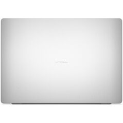 Dell Pro 16 AG FHD+ AMD Ryzen AI 7 350/16GB/512GB/AMD Radeon 860M/Win11 Pro/Πληκτρολόγιο με οπίσθιο φωτισμό Nordic/FP/3Y ProSupport NBD Onsite Warranty | Dell