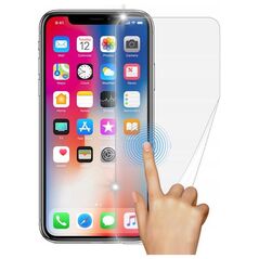 Κεραμική μεμβράνη GrizzGlass CeramicFilm για Samsung Galaxy M36