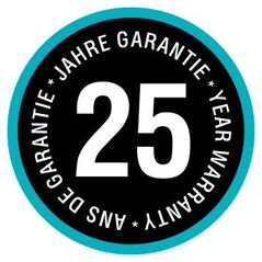 GARDENA λάστιχο κήπου 19mm, 25m (18083)