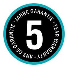 Καρότσι για λάστιχο CleverRoll M Easy (18515-20) GARDENA