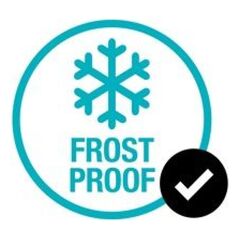 Καρότσι για λάστιχο CleverRoll M Easy (18515-20) GARDENA