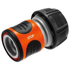 GARDENA Αποκλεισμός ροής νερού 19mm (18214)