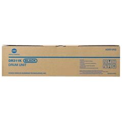 Konica Minolta Τύμπανο A0XV0RD (A0XV0RD)