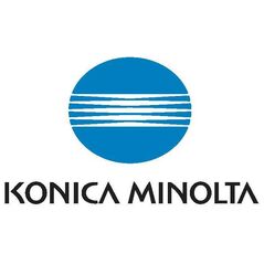 Konica Minolta TN-216Y Toner Cartridge Y (A11G251)