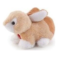 Trudi TRUDI SWEET COLLECTION ΚΟΥΝΕΛΙ