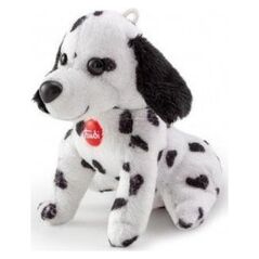 Trudi TRUDI SWEET COLLECTION Δαλματίας