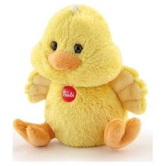 Trudi TRUDI SWEET COLLECTION ΚΟΤΟΠΟΥΛΟ