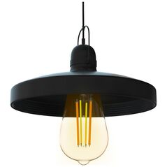 Sonoff Έξυπνη λάμπα LED Sonoff B02-F-ST64 νήμα