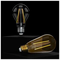 Sonoff Έξυπνη λάμπα LED Sonoff B02-F-ST64 νήμα