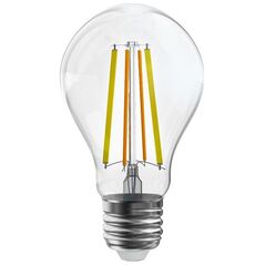 Sonoff Έξυπνη λάμπα LED Sonoff B02-F-A60