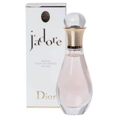 Dior J'adore Eau Lumière Mist 40 ml