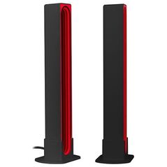 Επιτραπέζιο φωτιστικό Tracer μαύρο (TRAOSW47252)