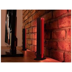 Επιτραπέζιο φωτιστικό Tracer μαύρο (TRAOSW47252)