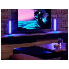 Επιτραπέζιο φωτιστικό Tracer μαύρο (TRAOSW47245)