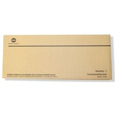 Konica Minolta Konica Minolta 4658015106 στοιχείο εκτυπωτικής μηχανής Κύλινδρος 1 τεμ.