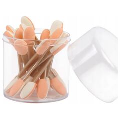 Απλικατέρ σκιών 15 τεμ.