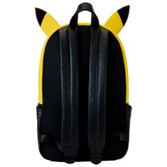 Σακίδιο πλάτης Loungefly Pokemon Pikachu 44εκ