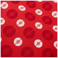 Σακίδιο πλάτης Loungefly Pokemon Pikachu 44εκ