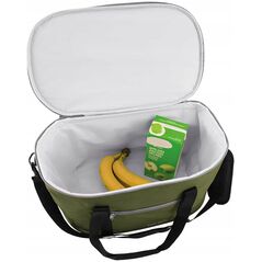 Easy Camp - Arctic Daisy - Μπλε - L