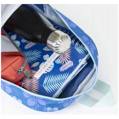 Cerda - Kids Backpack 3d Stitch (2100005111)