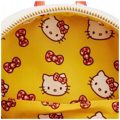 Σακίδιο πλάτης Loungefly Sanrio Hello Kitty 28εκ