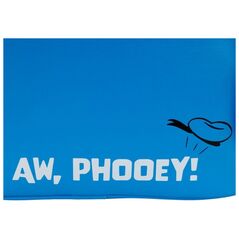 Σακίδιο Loungefly Disney Doland Duck 26εκ