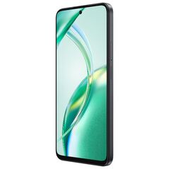 HONOR 200 SMART 4GB 256GB BLACK PLUS