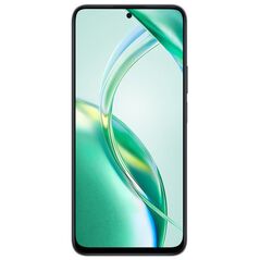 HONOR 200 SMART 4GB 256GB BLACK PLUS