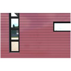 Σετ βιδών και ούπα Fischer 46263, Τούβλο, Μπετόν, Torx, TX40, ETA-07/0121, 80 mm