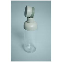 ΜΠΟΥΚΑΛΙ ΝΕΡΟΥ VITA 700 ML NORDIC SAGE 107732094700