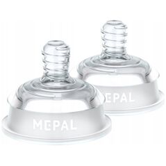 ΘΗΛΗ ΓΙΑ ΤΑΪΣΜΑ ΒΡΕΦΩΝ ΜΕ ΜΕΣΑΙΑ ΡΟΗ 2 ΤΕΜ. MIO 108062553100