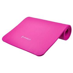 HMS Στρώμα γιόγκα YM04 ροζ (17-44-131)