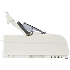 Drukarka igłowa OKI ML5590eco