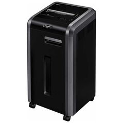 Καταστροφέας Fellowes 225Ci P-4