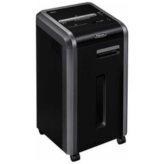 Καταστροφέας Fellowes 225Ci P-4
