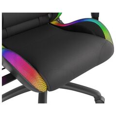 Πολυθρόνα Genesis Trit 500 RGB (NFG-1576)