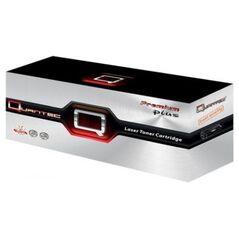 Quantec Τύμπανο DR1030 (TON-1151)