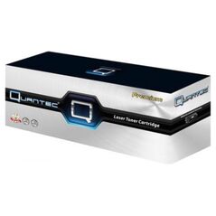 Quantec Τύμπανο DR3300/DR3350 (TON-0847)