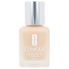 Clinique Υγρό Μέικ-απ Προσώπου Superbalanced 33 Cream 20 ml
