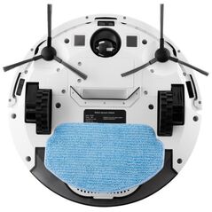 Ρομπότ καθαρισμού Eta Rover 124890020