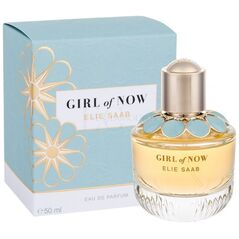 Elie Saab Girl Of Now EDP 90 ml