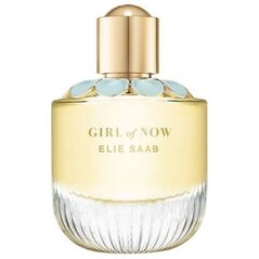 Elie Saab Girl Of Now EDP 90 ml
